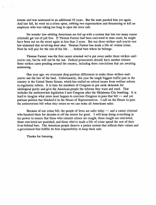 p. 14