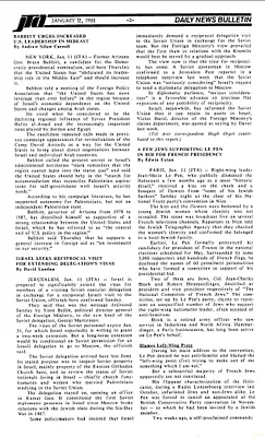 p. 60