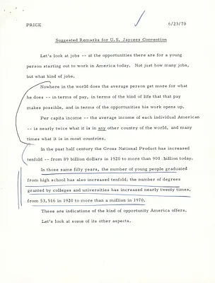 p. 19