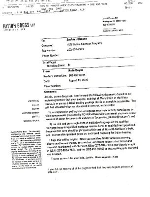 p. 46
