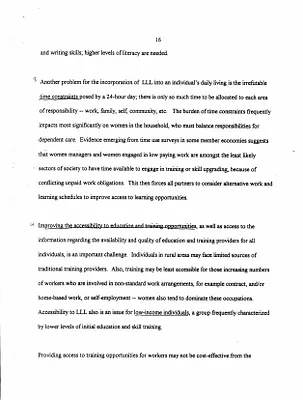 p. 17