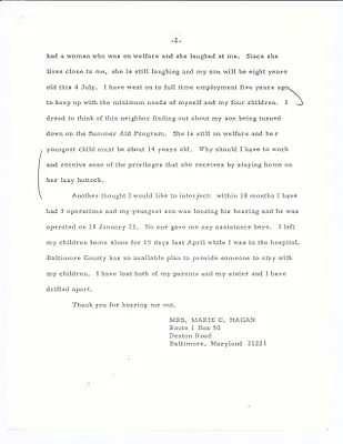 p. 54