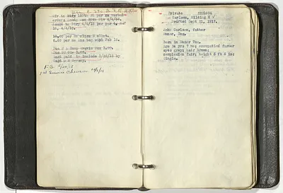 p. 19
