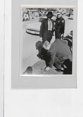 p. 8