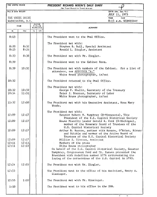 p. 28