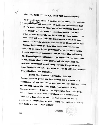 p. 60