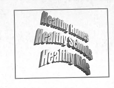 p. 5