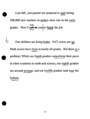 p. 34