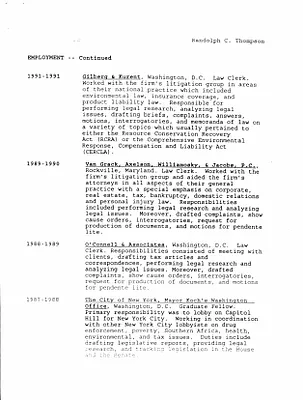 p. 19