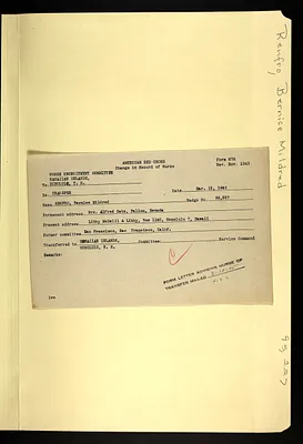 p. 16