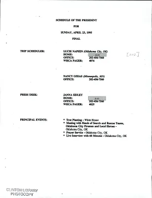 p. 40