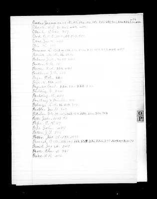 p. 31