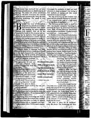 p. 56