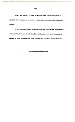 p. 10