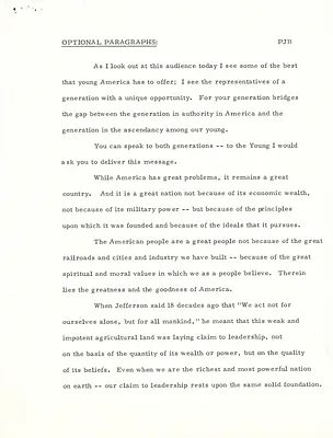 p. 45