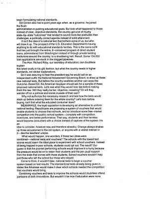 p. 27