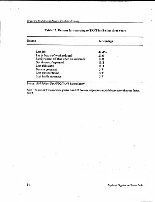 p. 57