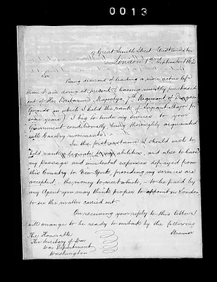 p. 16
