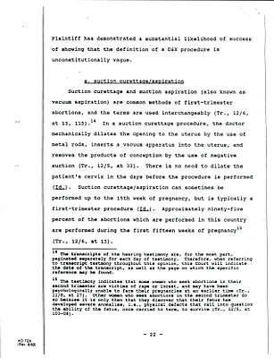 p. 22