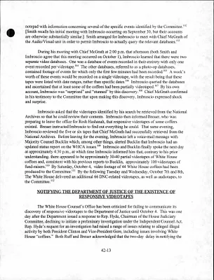 p. 60