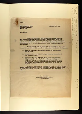 p. 11
