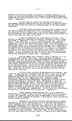 p. 13