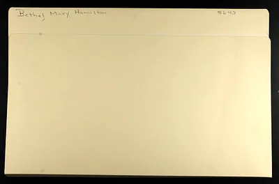 p. 1