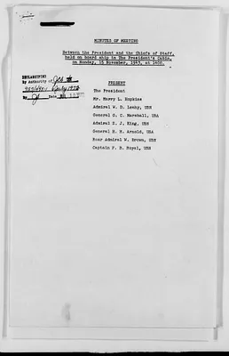 p. 31