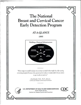 p. 51