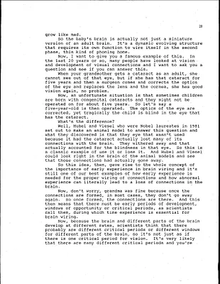 p. 23