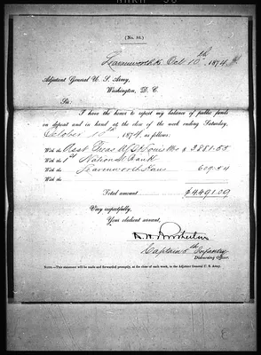 p. 54