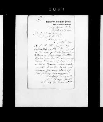 p. 32