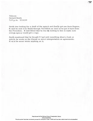 p. 34