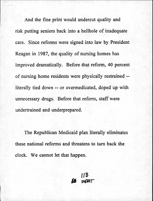 p. 33