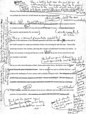 p. 28