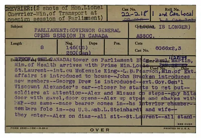 p. 16