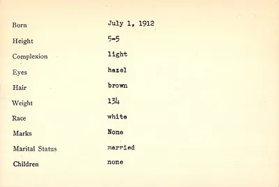 p. 20