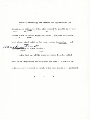 p. 17