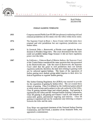 p. 33
