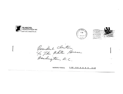 p. 33