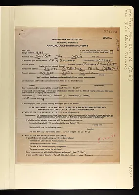 p. 16