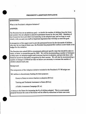 p. 9