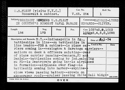 p. 40