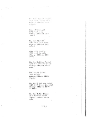 p. 25