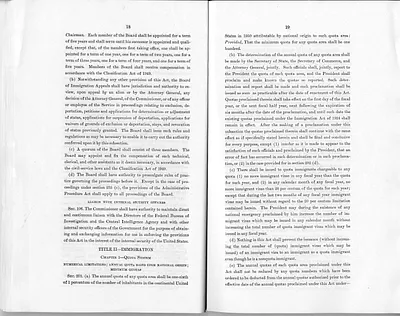 p. 10