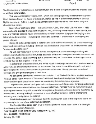 p. 26