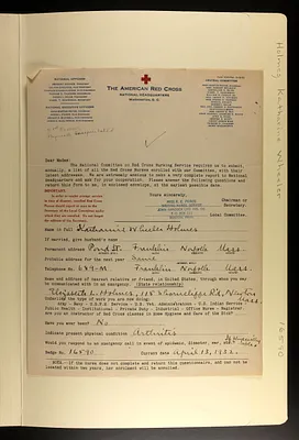p. 12