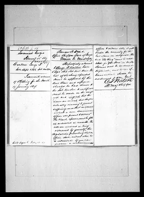 p. 19