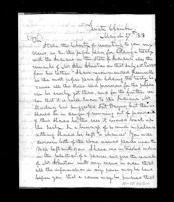 p. 40