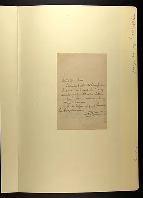 p. 10